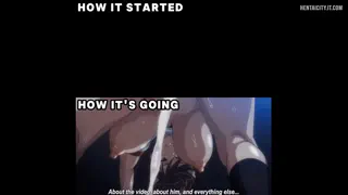 Preview at 00:35