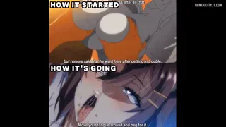 Preview at 00:09