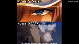 Preview at 00:16