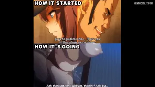 Preview at 00:20