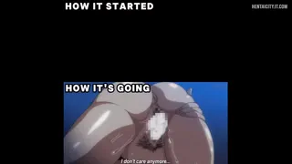 Preview at 00:31