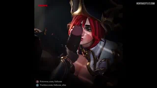 You where an normal crew mate on an trading ship untile you got attacked by pirats and got taken as a Slave. But the feared captain off the ship had some other plans with you onces she noitices your "skills"