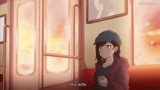 Showtime! Uta no Oneesan datte Shitai [S1] [3-4]