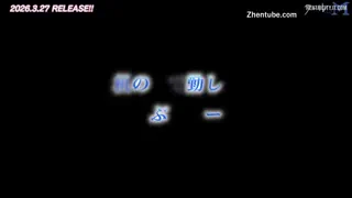 Everyone dreamed about this scenario with their thick class teacher~