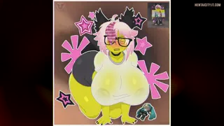 Roblox *vatar Request