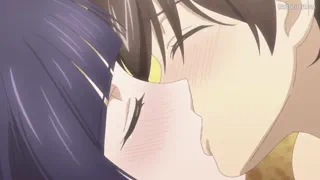 DO YOU LIKE BIG GIRLS? S1