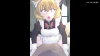 Get me pregnant!~ get me pregnant!!~ get me pregnant!!!~