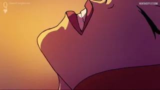 Tie me up and keep using me no matter what I say~