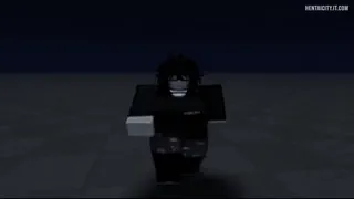 Little animation test