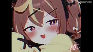 Little sexy b*tch 💓