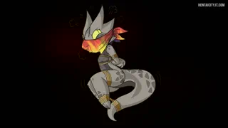 Bondage game idea (Kobold Catchers)