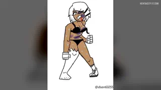 Anyone wanna do this irl