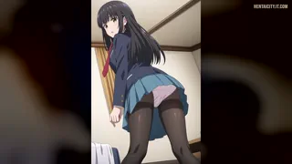 Preview at 00:04