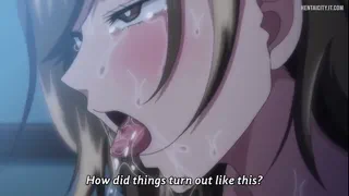 Preview at 00:15