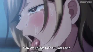Onsen trip [Natsu Zuma]