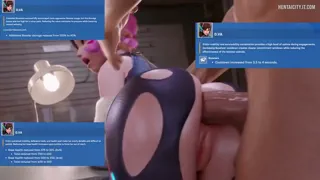 Preview at 00:04