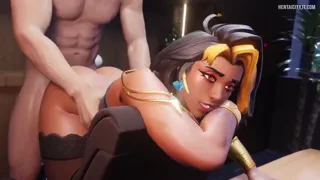 Are you sure this is the best way to help out the team