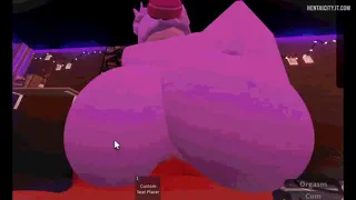 She so hot anyone next i need your roblox user hehe age 19