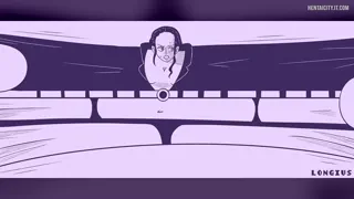 Looking for a Nico Robin that get turn into or always have the ability to stretch like (Plastic Man)