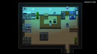 I’m developing a dark fantasy RPG with succubi, strategic combat and hidden content