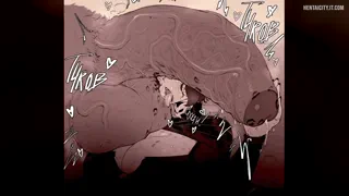 [M/] Bad End Adventurer Party. Come here and you will have no hope of ever escaping your enemies or your fate as a cock worshipper~