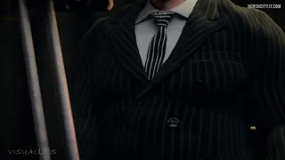 Dva Photoshoot ( Visualoos )