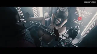 I love these new fuck machines that government provides to the homeless, it's a new woman every day