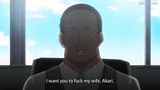 Womanizing Private Tutor`s Cuckoldry Report ~Slutty &amp; Busty Mother &amp; Daughter