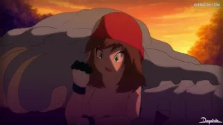 Daring Catch [Deepstroke]