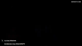 Knowing to always support your team is very important to a healer, especially outside of games~