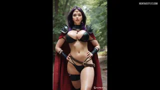 Looking for a daddy to play with