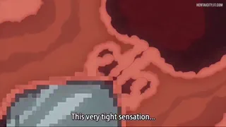 If I had to tell my life story in a video