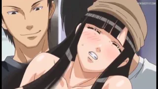 Ladies that prefer more foreplay