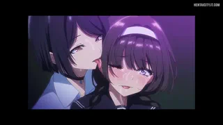 Gang up on me like this please