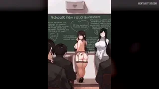 Come on you can do it let support together and learn more about bbc and join winning team