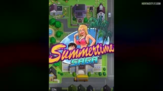 Recommend me more games like these