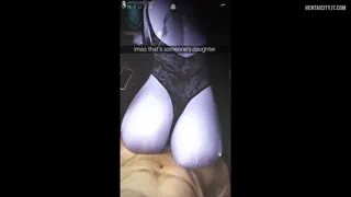 I wonder what my family would think if they found out what I was letting my team do to me on the games I play~