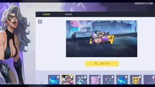 [24] looking for someone sub whos able to join me in game while we goon to our rivals mods, also allowing you to distract me with hentai and control what I do mid-game ;D discord: lolaioo