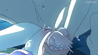 You'll learn how to behave like a good girl