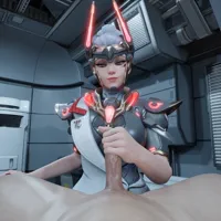 Is it wrong to be a boy wanting someone to own me like this…