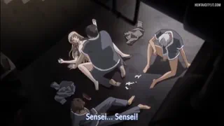 And the worst part is, i ended up enjoying it