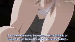 4/20 can be dangerous, i was too high to defend myself