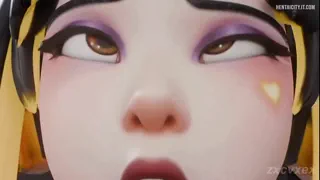 Stay calm, Juno. You’ve got this. Just Earth training… right