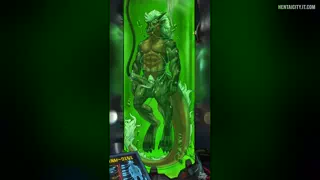 [M/f] Combinations of naughty art (Shaneinvasion/oieoiedonut)