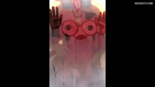 A wise succubus uses her prey’s environment to her advantage