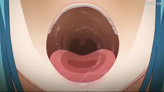 Sucking Cock Under The Table In Class Time