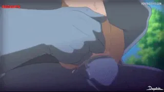 Please, I need this so badly …