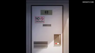 They all wanted to be in the mile high club [Fmmm] (Argosornstein)