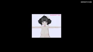 Eye color options in sissy character maker (For My Game)