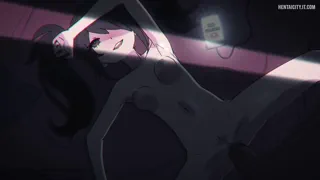 (Jellymation) Overdose Girl ✨